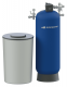 Установка умягчения SINGLE ION-L-6,0V/1